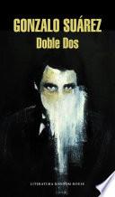 Doble dos