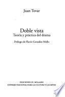 Doble vista