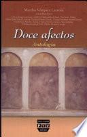 Doce afectos