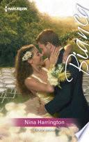 Doce amor