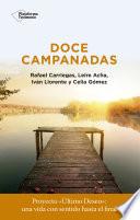 Doce campanadas
