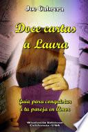 Doce cartas a Laura