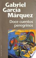 Doce cuentos peregrinos