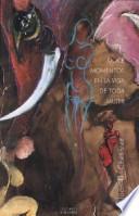 Doce Momentos En La Vida De Toda Mujer / the Story of Ruth: Twelve Moments in Every Women's Life