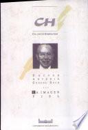 Doctor Antonio Goxens Duch