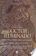 Doctor iluminado