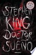 Doctor Sueño