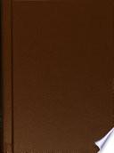 Doctora Cecilia Grierson