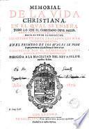 Doctrina christiana, 2