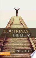 Doctrinas Biblicas