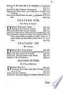Doctrinas practicas, que suele explicar en sus missiones el Padre Pedro de Calatayud ... de la Compañia de Jesús ... ; tomo segundo