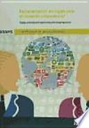 Documentación en inglés para el comercio internacional : certficado de profesionalidad de marketing y compraventa internacional