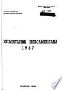 Documentación Iberoamericana