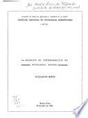 Documento basico [della] Ira