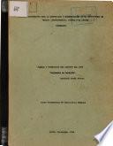 documento en revision