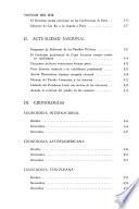 Documentos