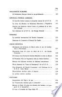 Documentos