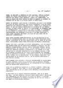 Documentos
