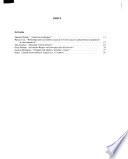 Documentos lingüísticos y literarios