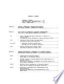 Documentos oficiales de la Organización de los Estados Americanos