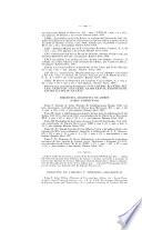 Documentos para la historia Argentina