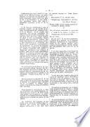 Documentos para la historia de la vida pública del libertador de Colombia, Perú y Bolivia ...