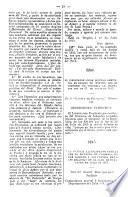 Documentos para la historia de la vida pública del libertador