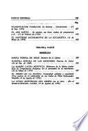 Documentos pastorales del arzobispo de Medellín, monseñor Tulio Botero Salazar
