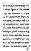 Documentos relativos a las operaciones de la Legión de Honor de Castilla, que mandaba en 1808 y 10 el brigadier Don Tomás García Vicente, que la creó