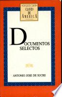 Documentos selectos