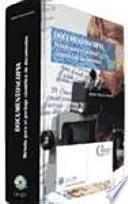 Documentoscopia