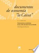 Documents De Economia La Caixa