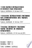 Documents