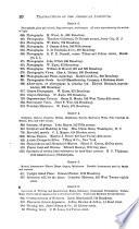 Documents of the Assembly of the State of New York