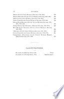 Documents Relating to the Colonial History of the State of New Jersey