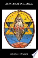 Dogma e Ritual da Alta Magia
