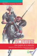 Dom Quixote