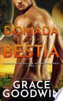 Domada por la bestia