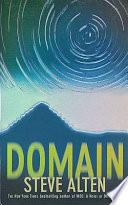 Domain