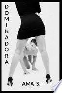 Dominadora
