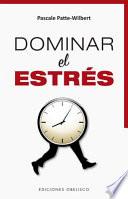Dominar El Estres