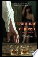 Dominar el juego