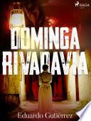 Dominga Rivadavia