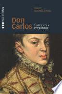 Don Carlos