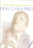 Don Casmurro