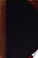 Don Juan Calderon [an autobiographical sketch in a letter to B. Wiffen].
