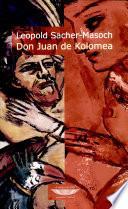 Don Juan de Kolomea