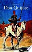 Don Quijote