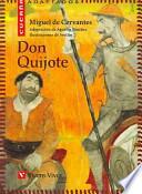 Don Quijote