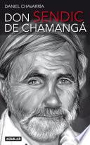 Don Sendic de Chamangá